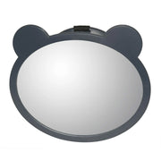 Jolly Jumper Eyes on Baby Mirror
