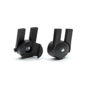 Bugaboo Fox/Lynx Sun Canopy Clamps (R + L)