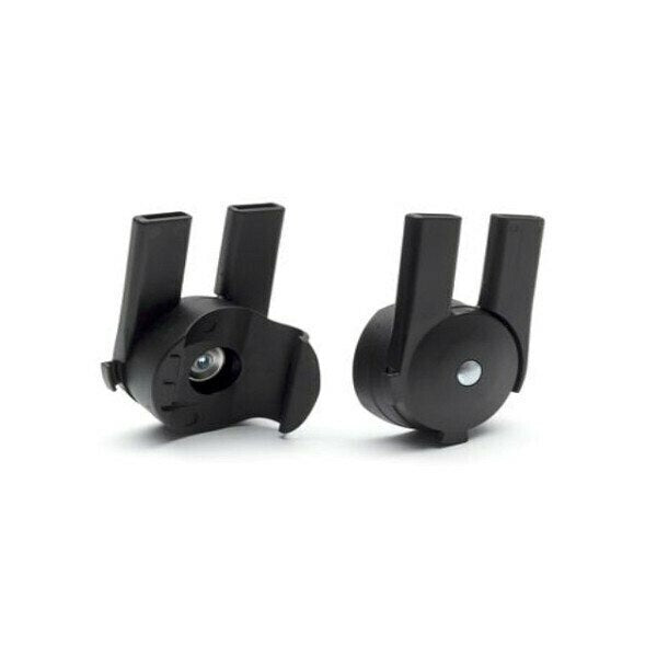Bugaboo Fox/Lynx Sun Canopy Clamps (R + L)