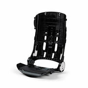 Bugaboo Bee Seat Hardware for Bee5