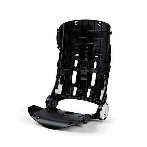 Bugaboo Bee Seat Hardware for Bee5