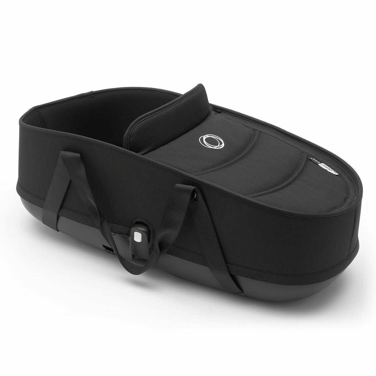 Bugaboo Bee5 Pram Body Complete (Compatible with Bee+/3/6)