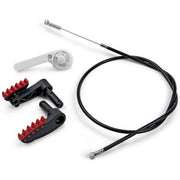 Bugaboo Cameleon³ Brake System Replacement Set