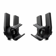 Bugaboo Cameleon ( All Models) / Frog Sun Canopy Clamps L + R