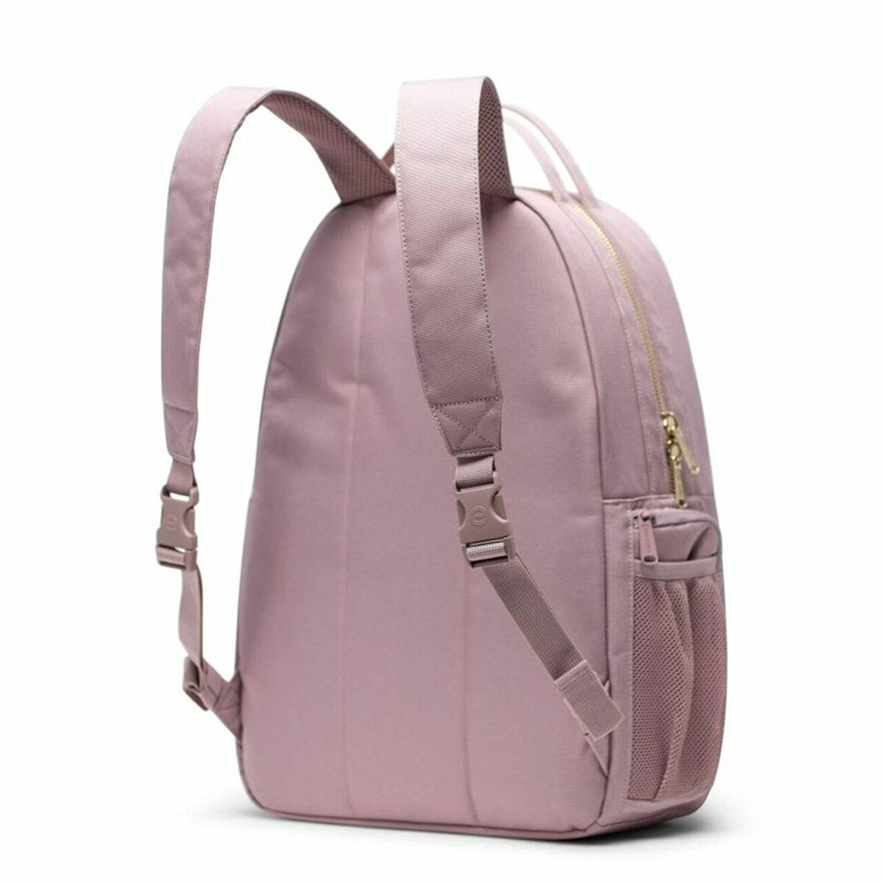 Herschel Nova Sprout Diaper Backpack - Ash Rose