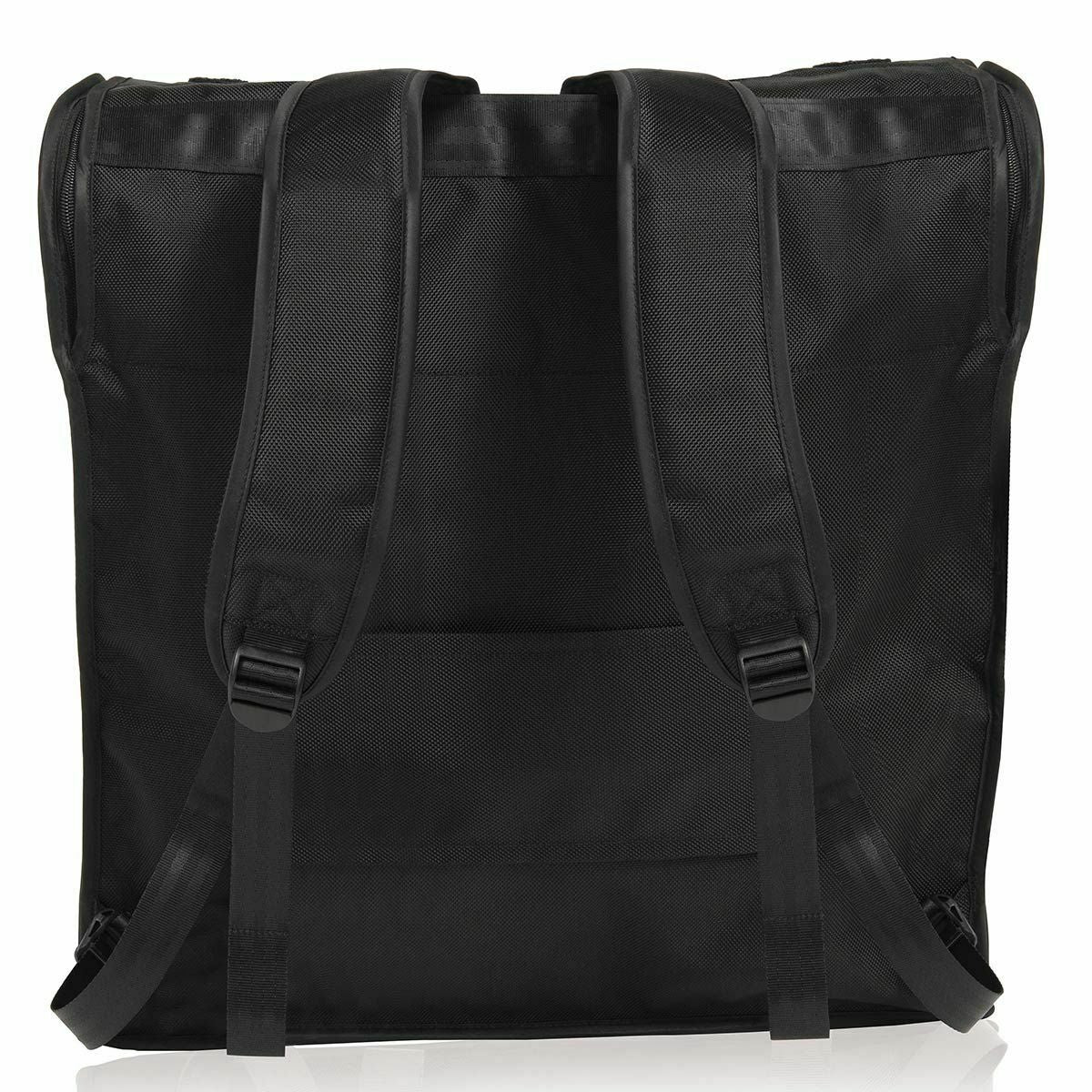 Stokke YOYO Backpack Travel Bag