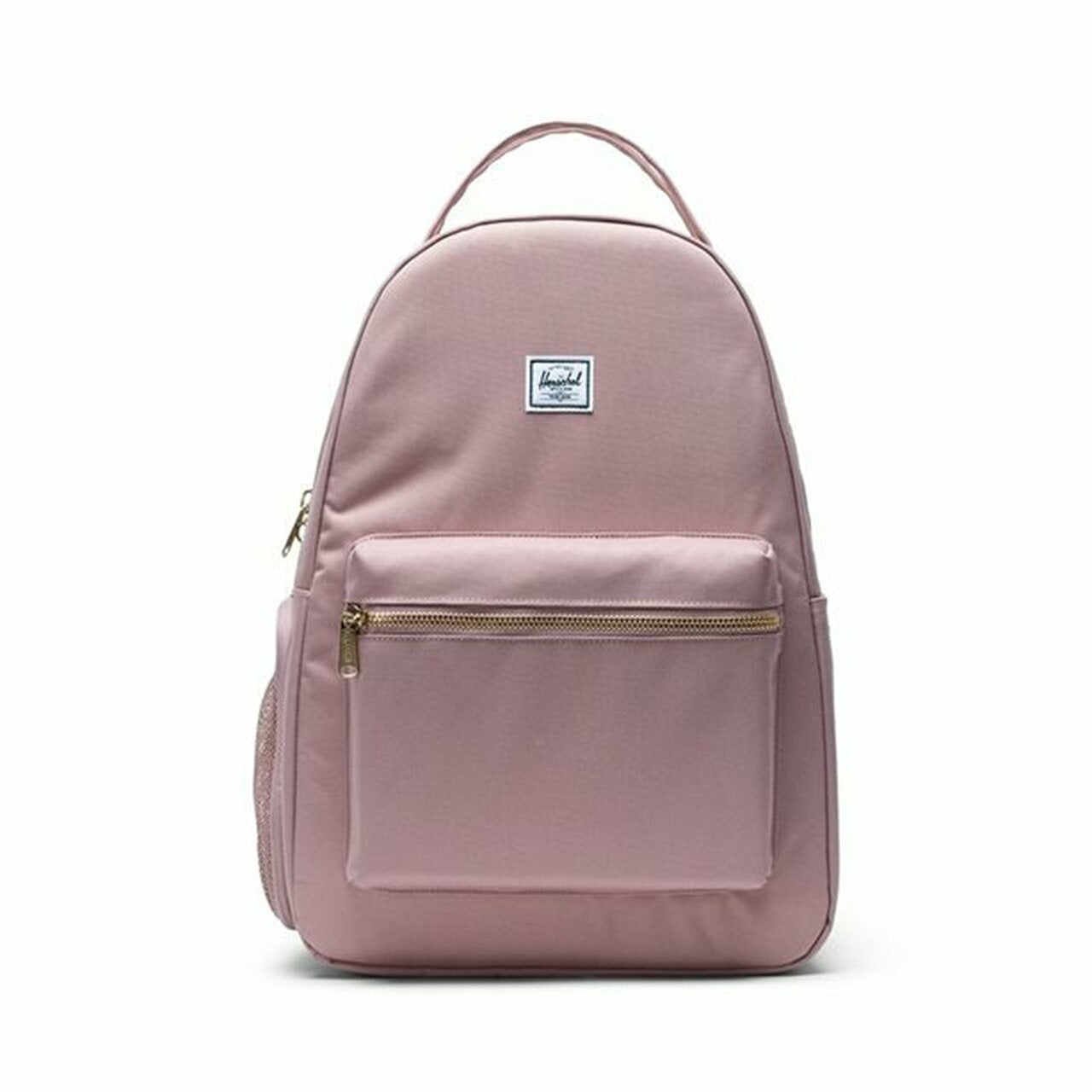 Herschel Nova Sprout Diaper Backpack - Ash Rose