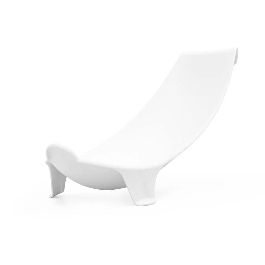 Stokke Flexi Bath Newborn Support - White