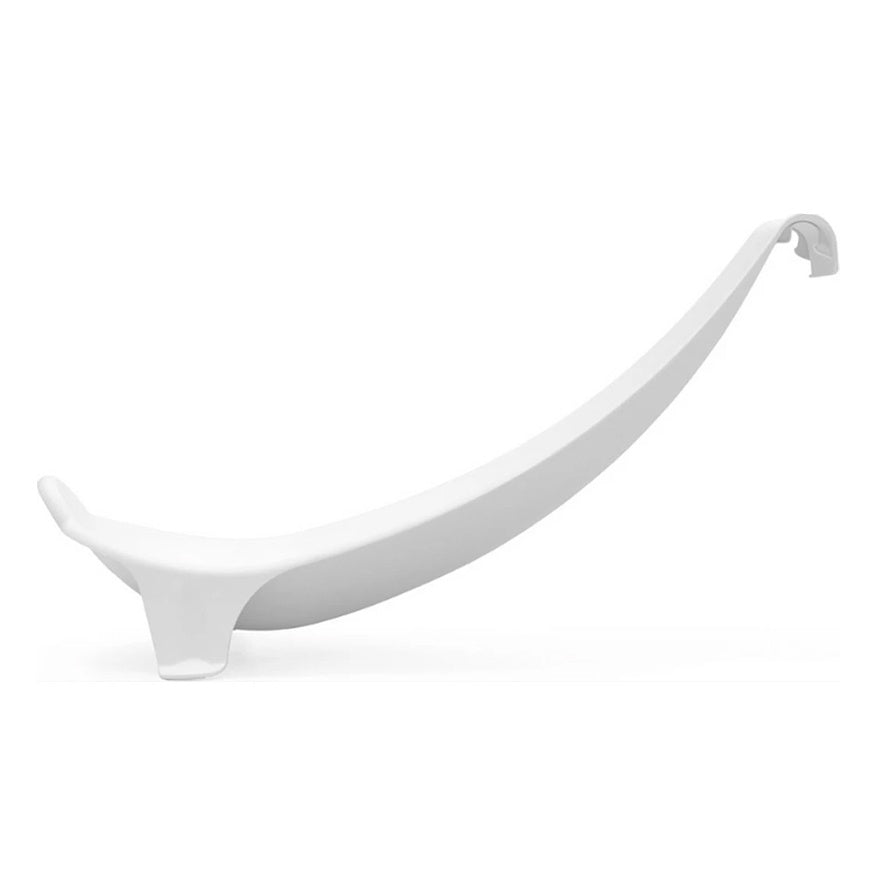 Stokke Flexi Bath Newborn Support - White