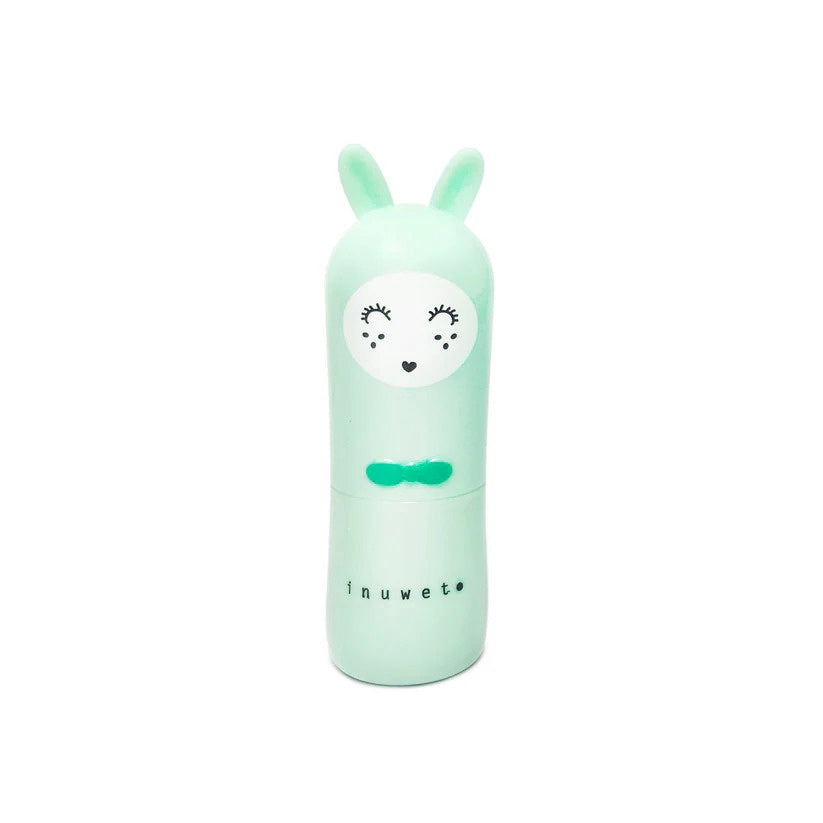 Inuwet Kids Lip Balm
