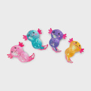 Scrunchems Sugar Axolotl