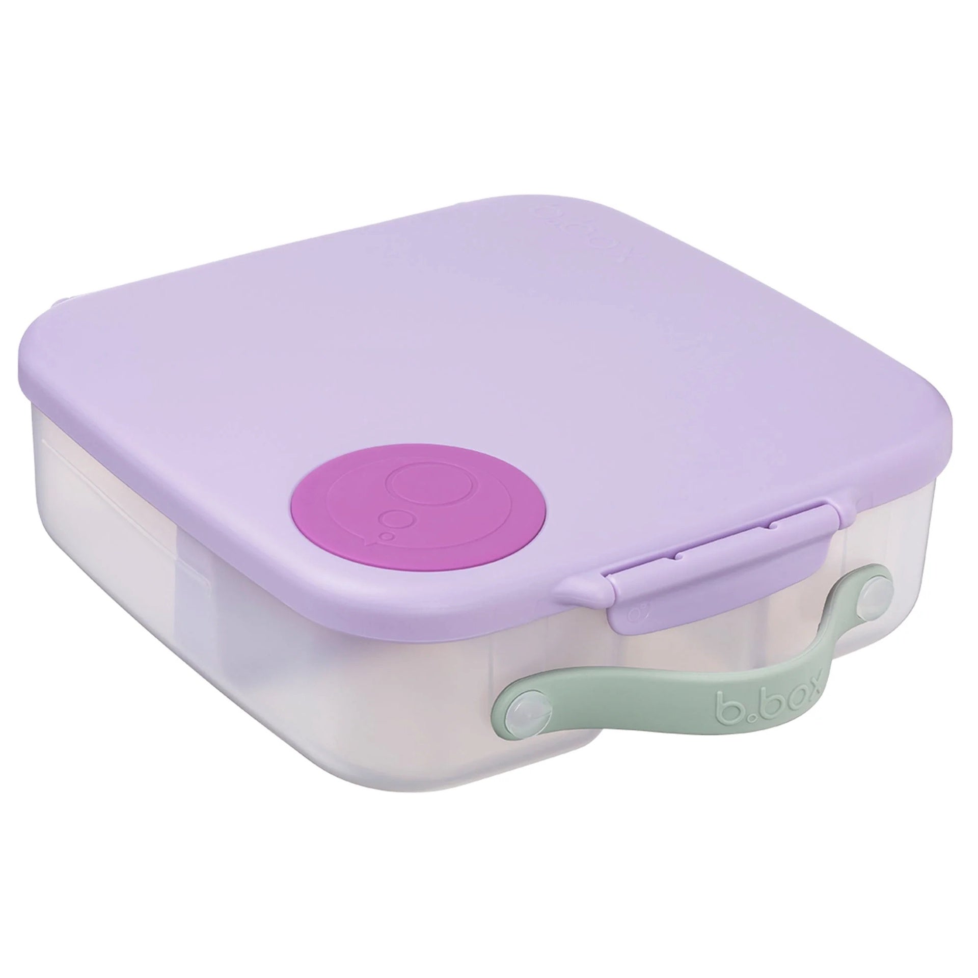 b.box Lunchbox