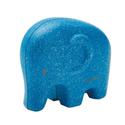 Plan Toys Elephant