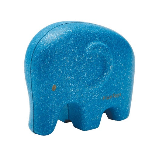 Plan Toys Elephant