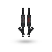 Bugaboo Buffalo/Cameleon3 Harness Straps Replacement Set