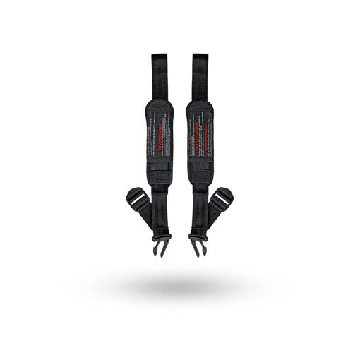 Bugaboo Buffalo/Cameleon3 Harness Straps Replacement Set