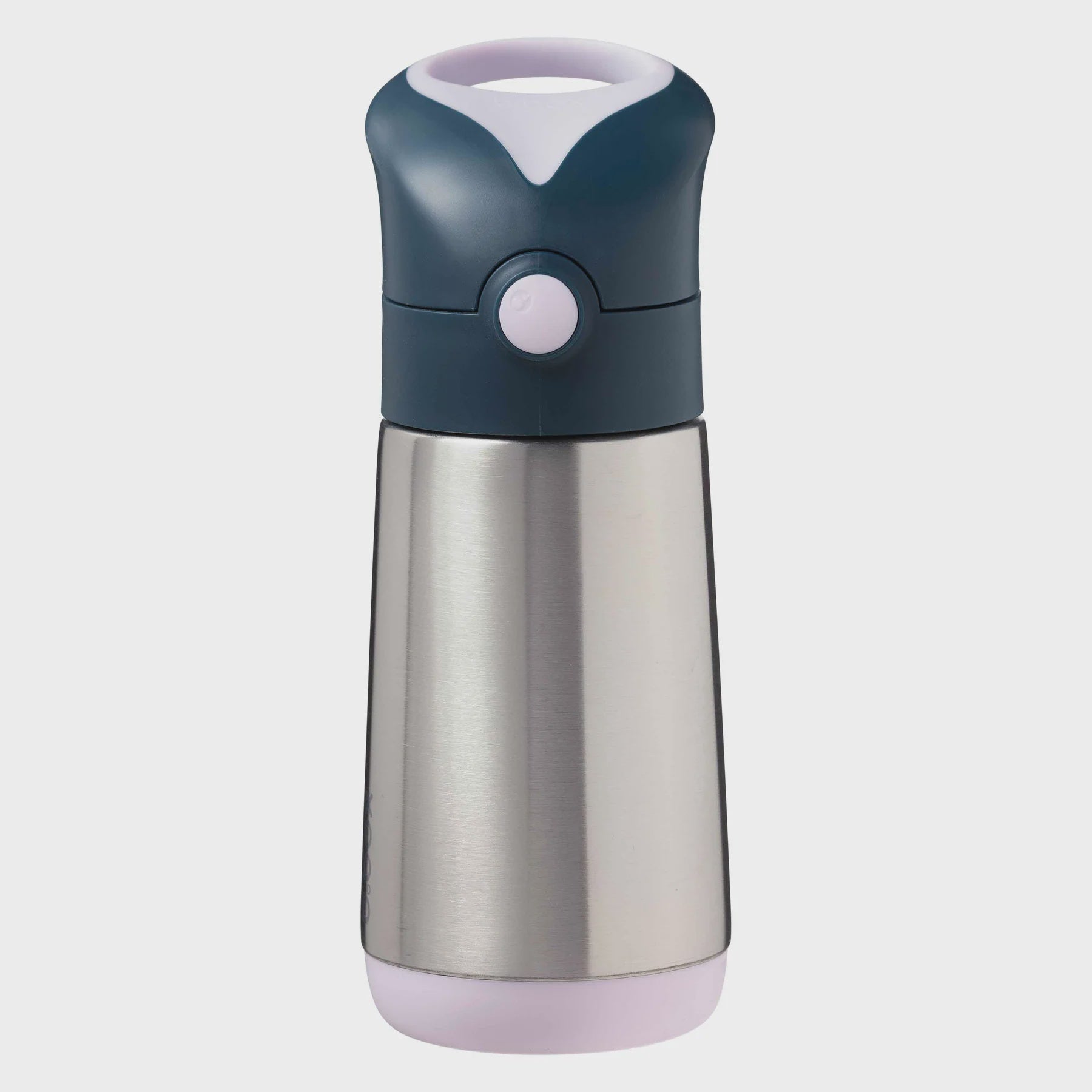 b.box Insulated Drink Bottle - 350ml