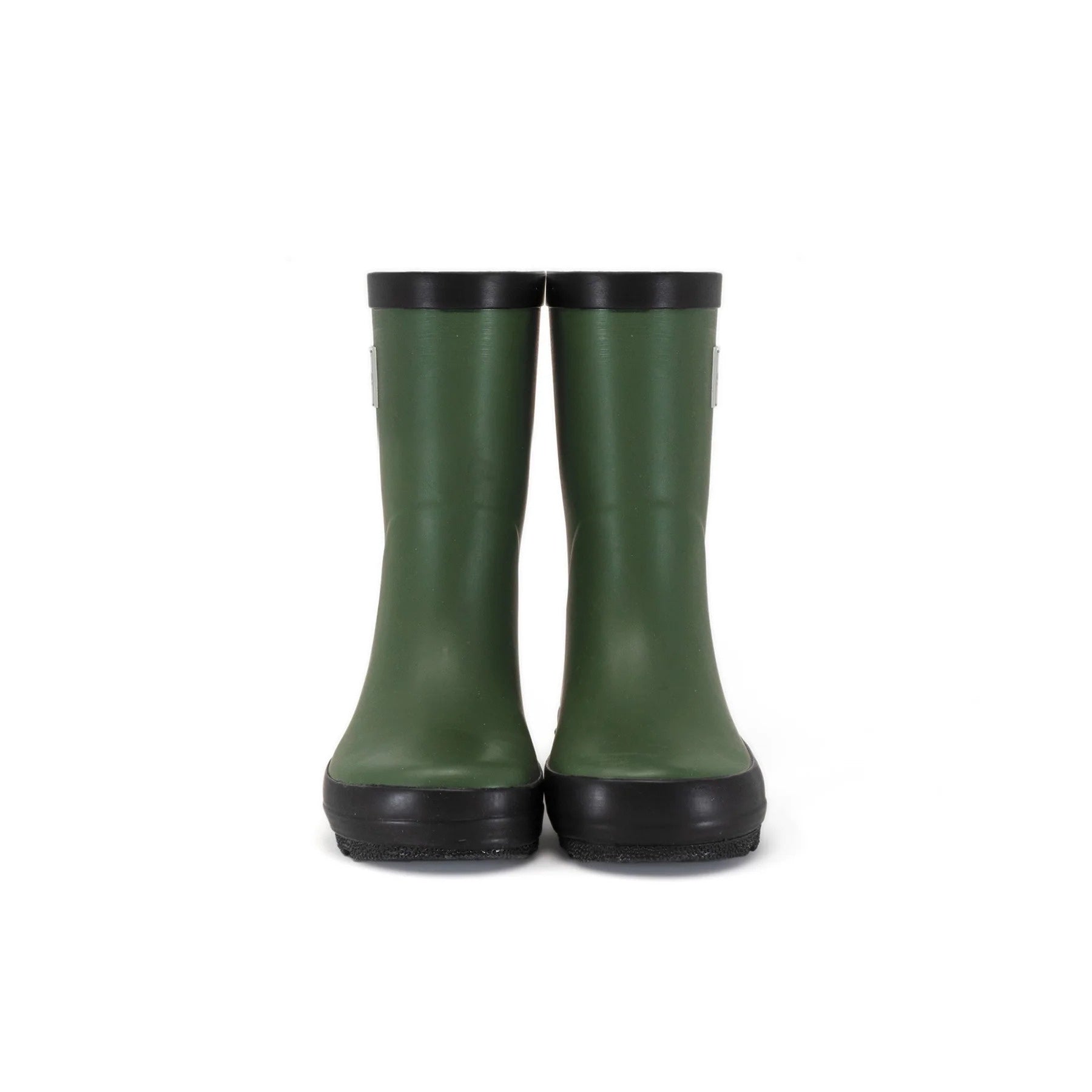 Stonz 2025 Rain Boots - Cypress