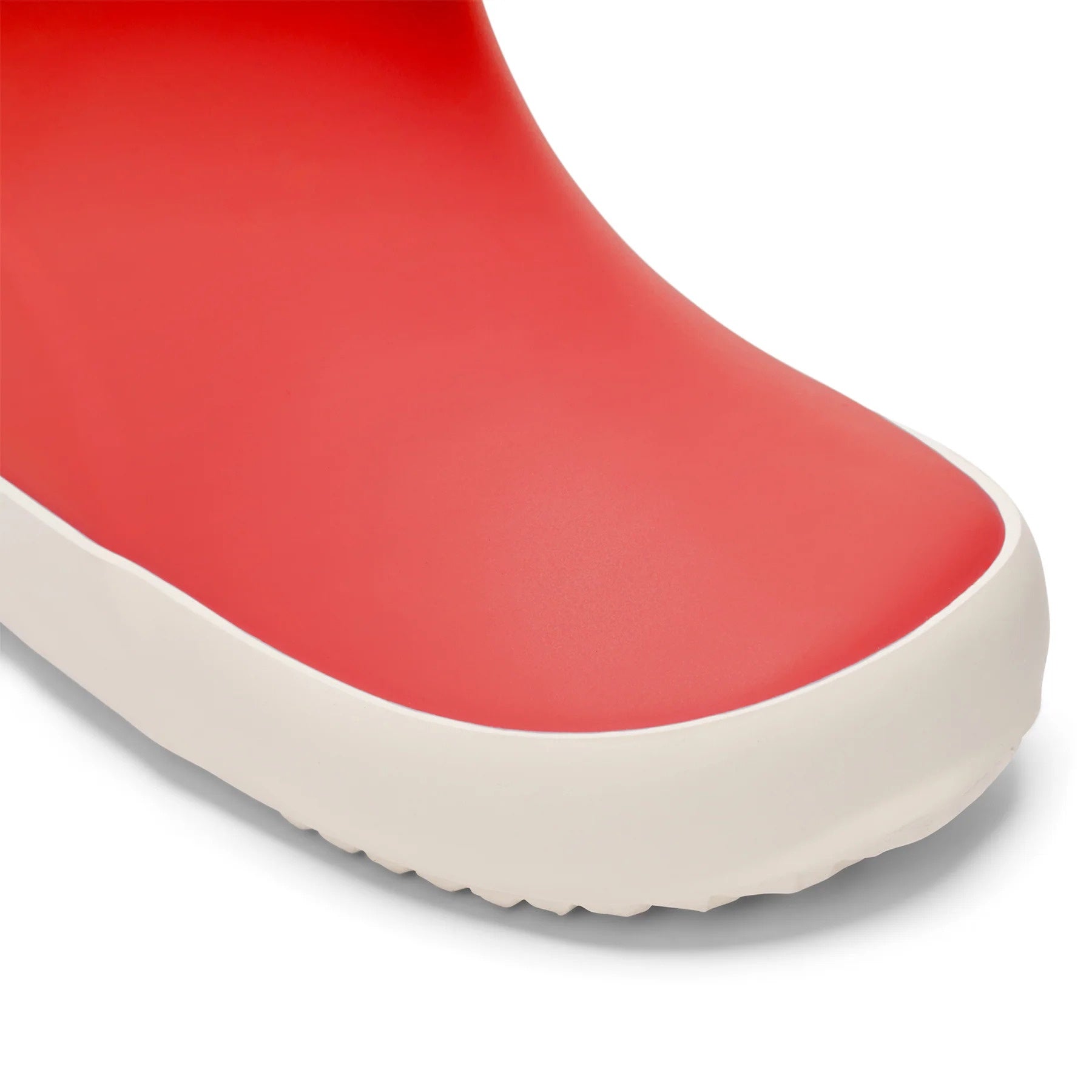 Stonz Retro Rain Boot - Lollipop