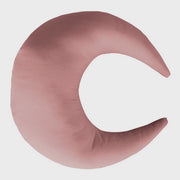 Snuggle Me Feeding + Support Pillow - Gumdrop