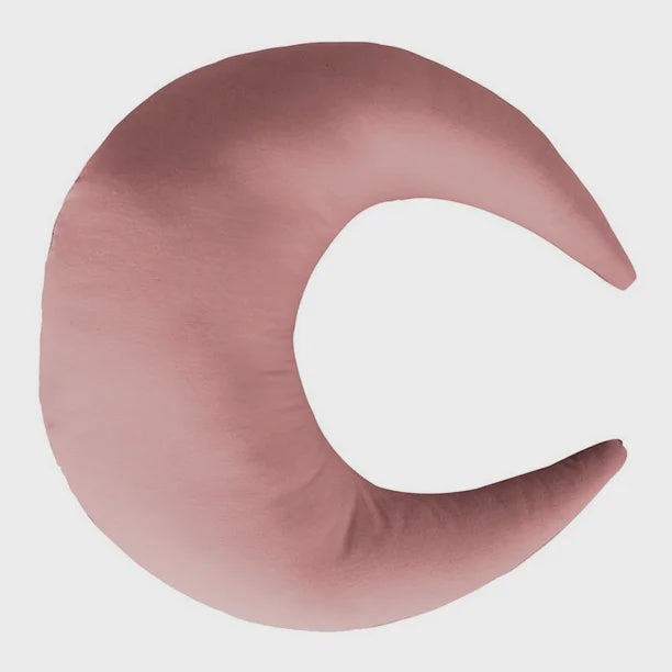 Snuggle Me Feeding + Support Pillow - Gumdrop