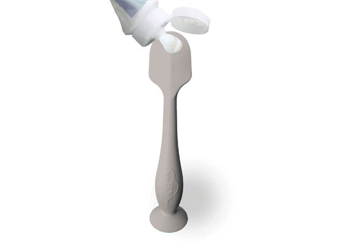 Bumco Baby Bum Brush