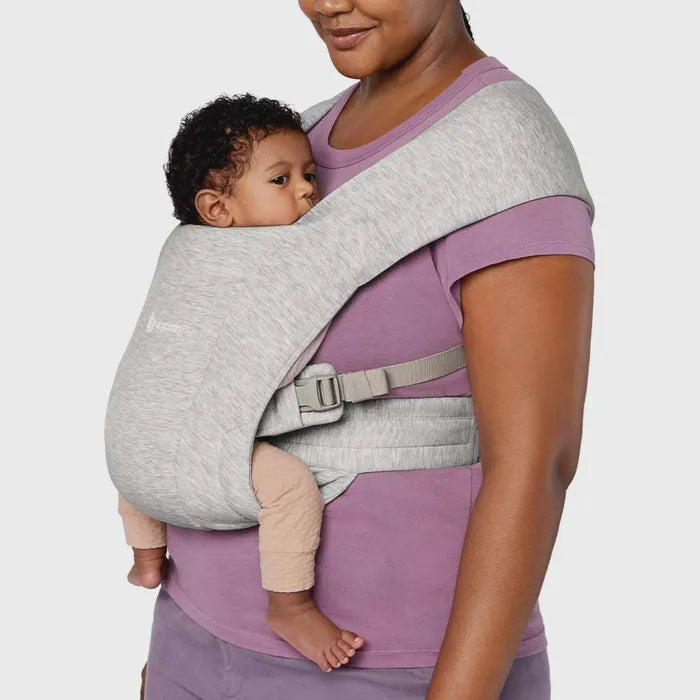 Ergobaby Embrace Newborn Carrier