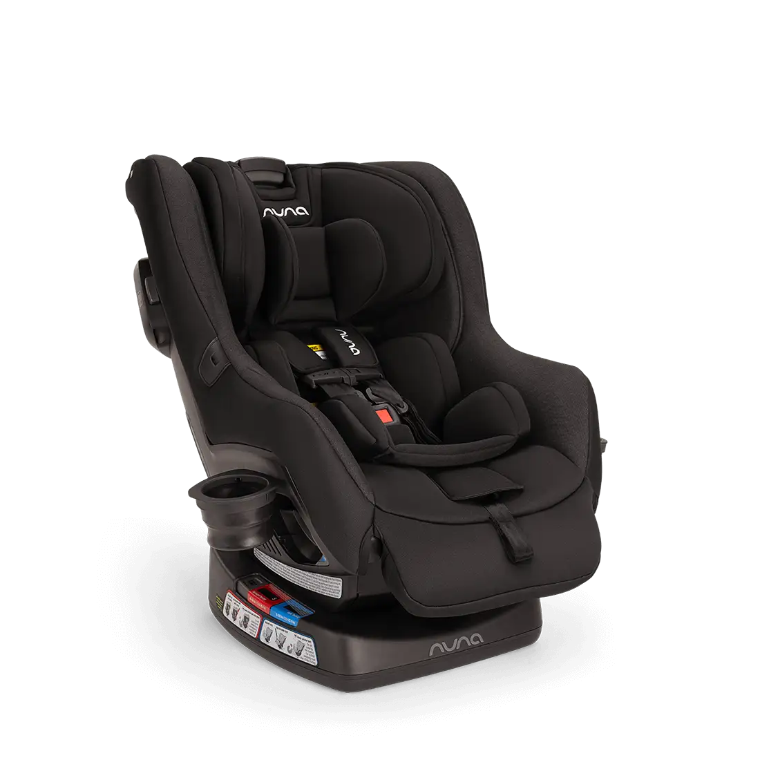Car Seats