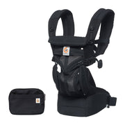 Ergobaby OMNI 360 Carrier Cool Air Mesh