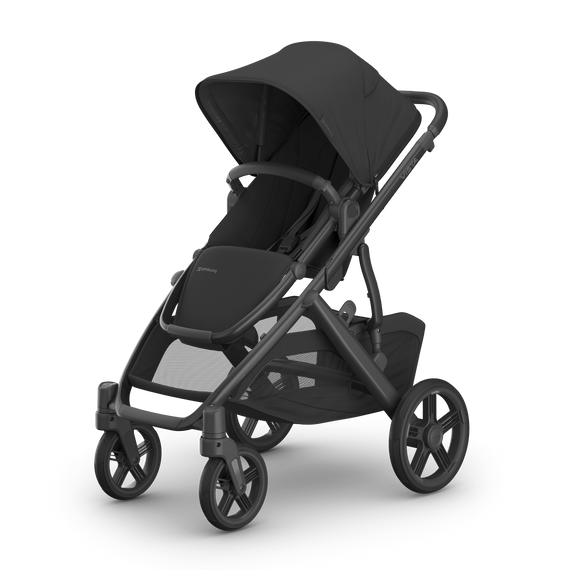 Strollers