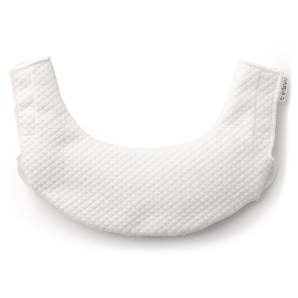 Baby Bjorn Carrier Bib - One/One Air