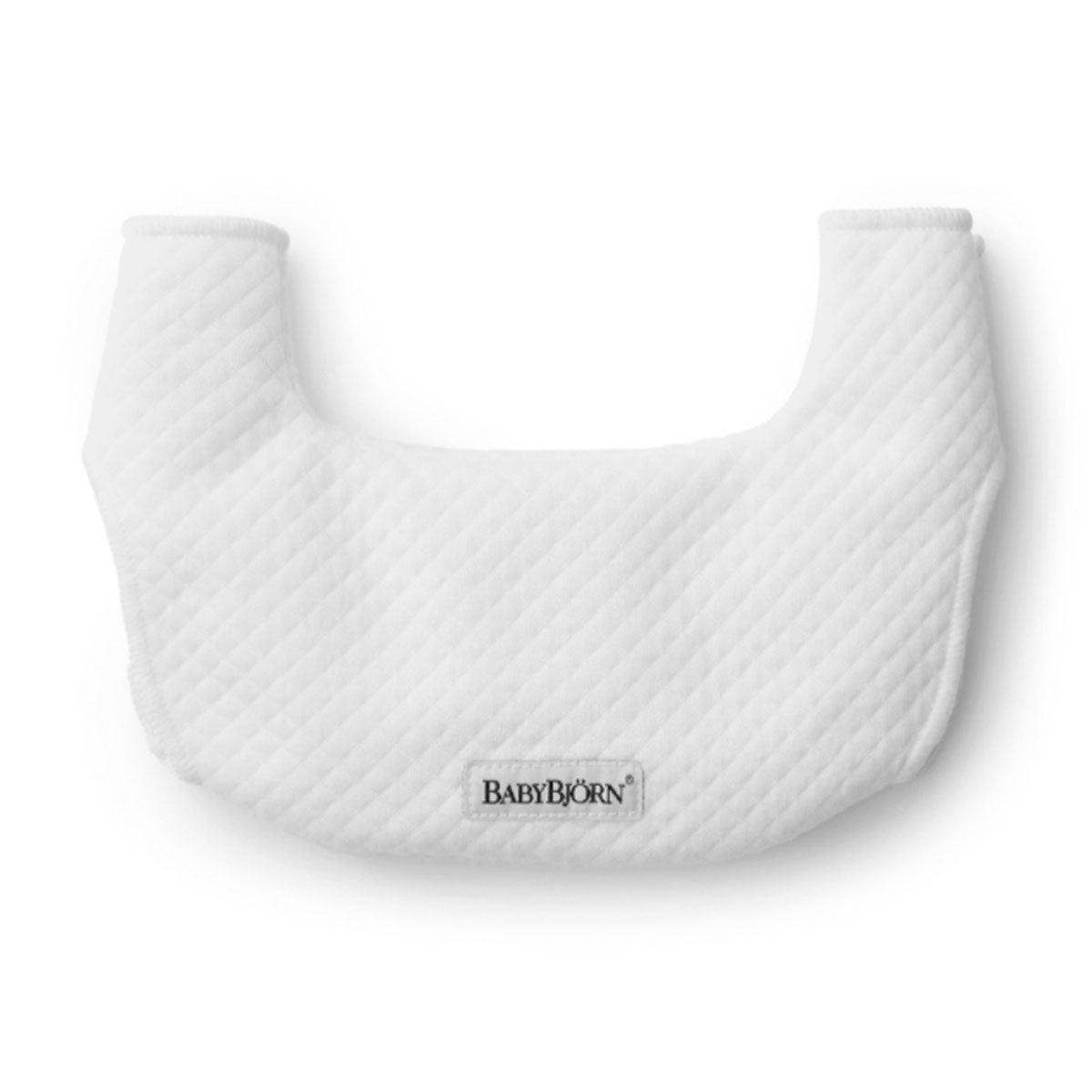 Baby Bjorn Carrier Bib - Harmony