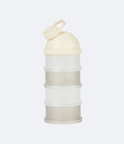 Babymoov Babydose Formula Dispenser