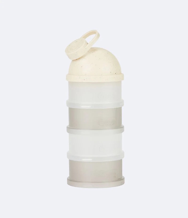 Babymoov Babydose Formula Dispenser