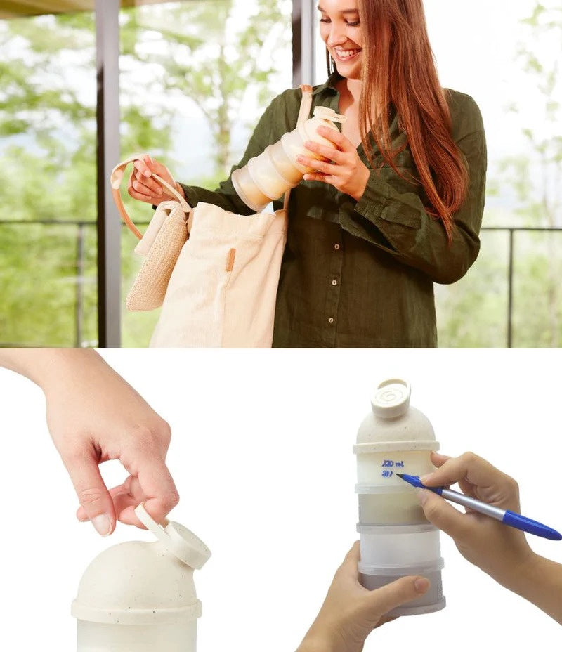 Babymoov Babydose Formula Dispenser