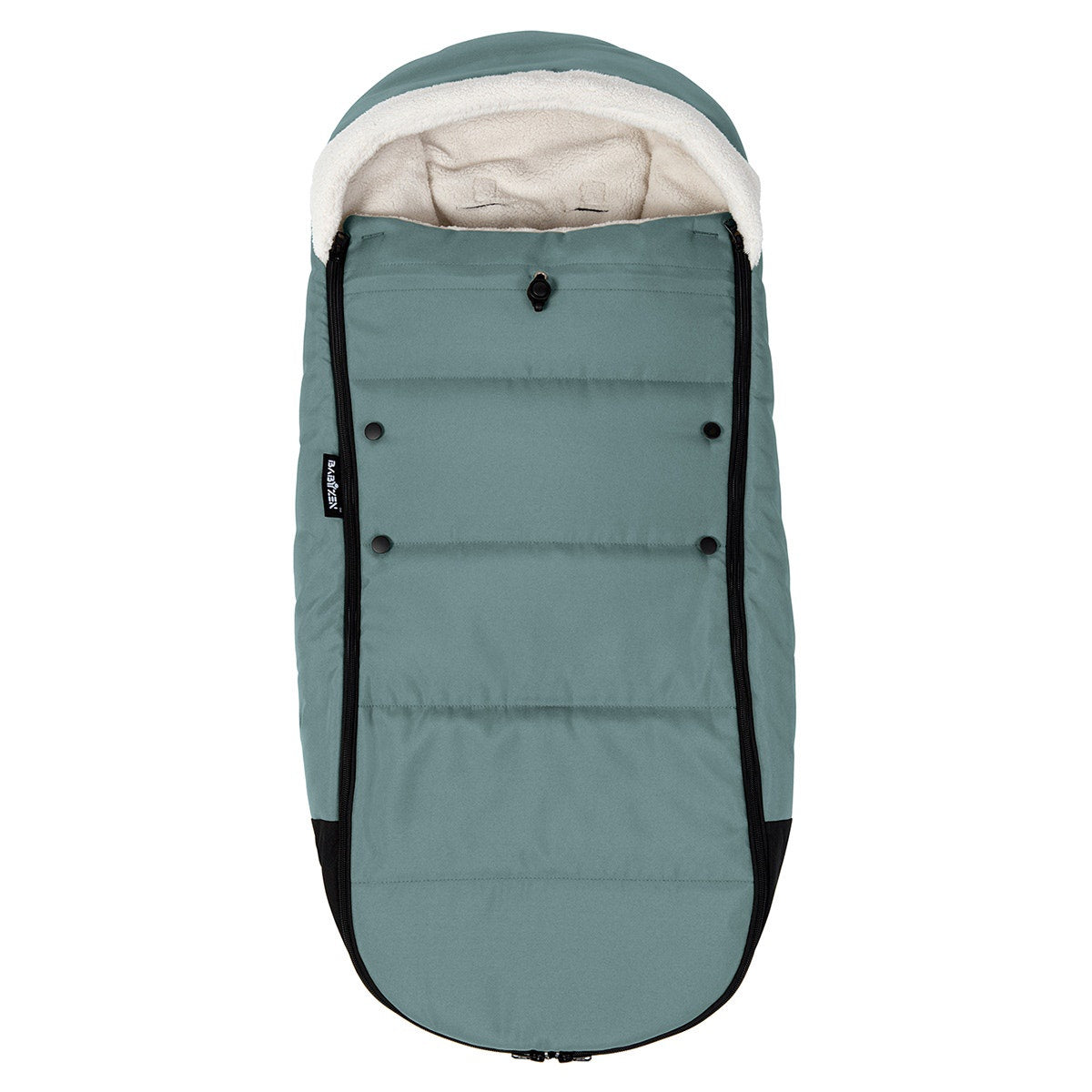 YOYO Footmuff