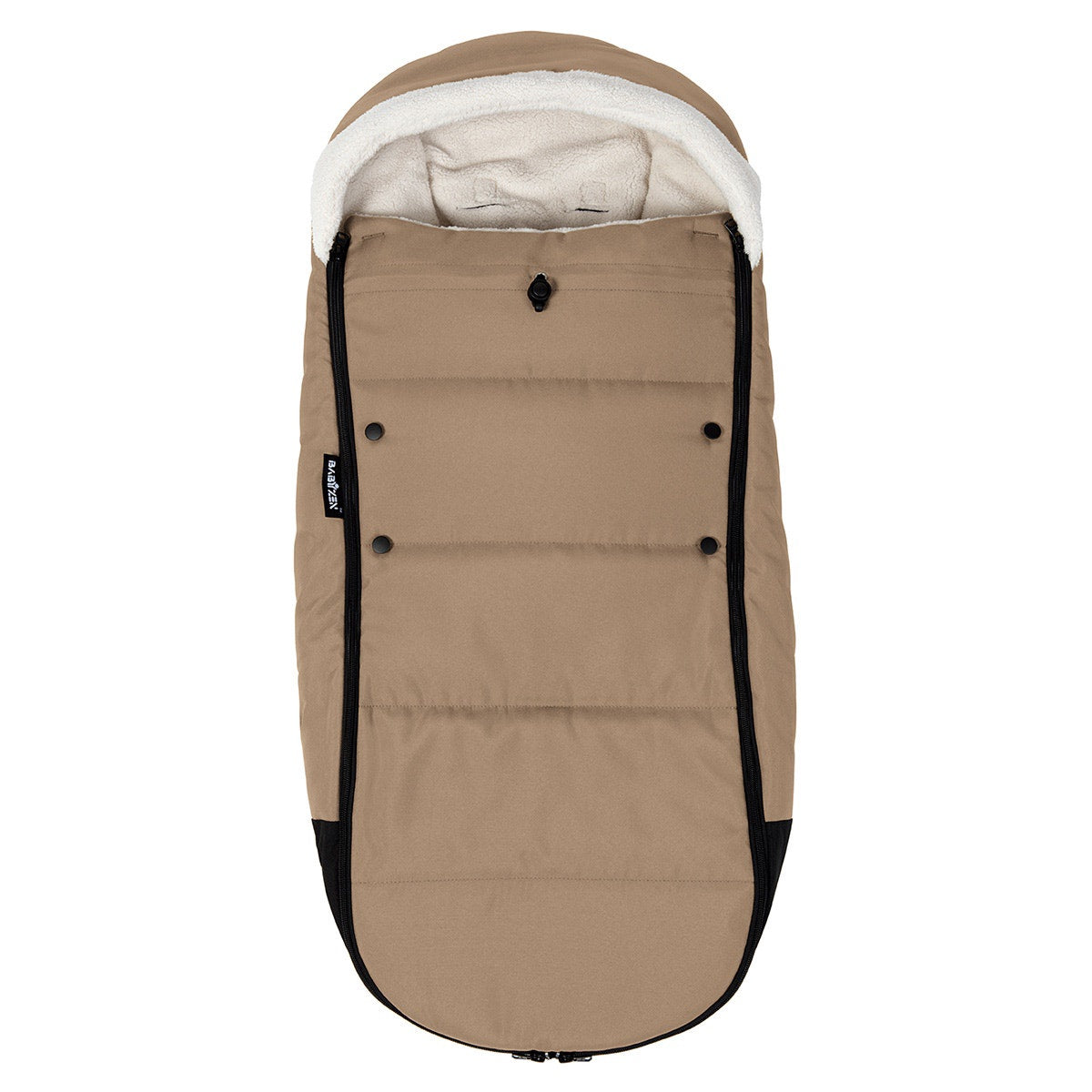YOYO Footmuff