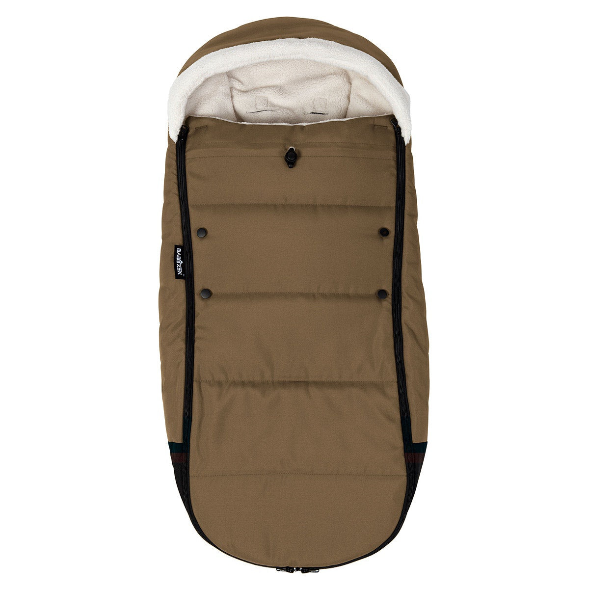 YOYO Footmuff