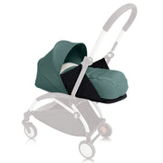 YOYO² 0+ Newborn Pack