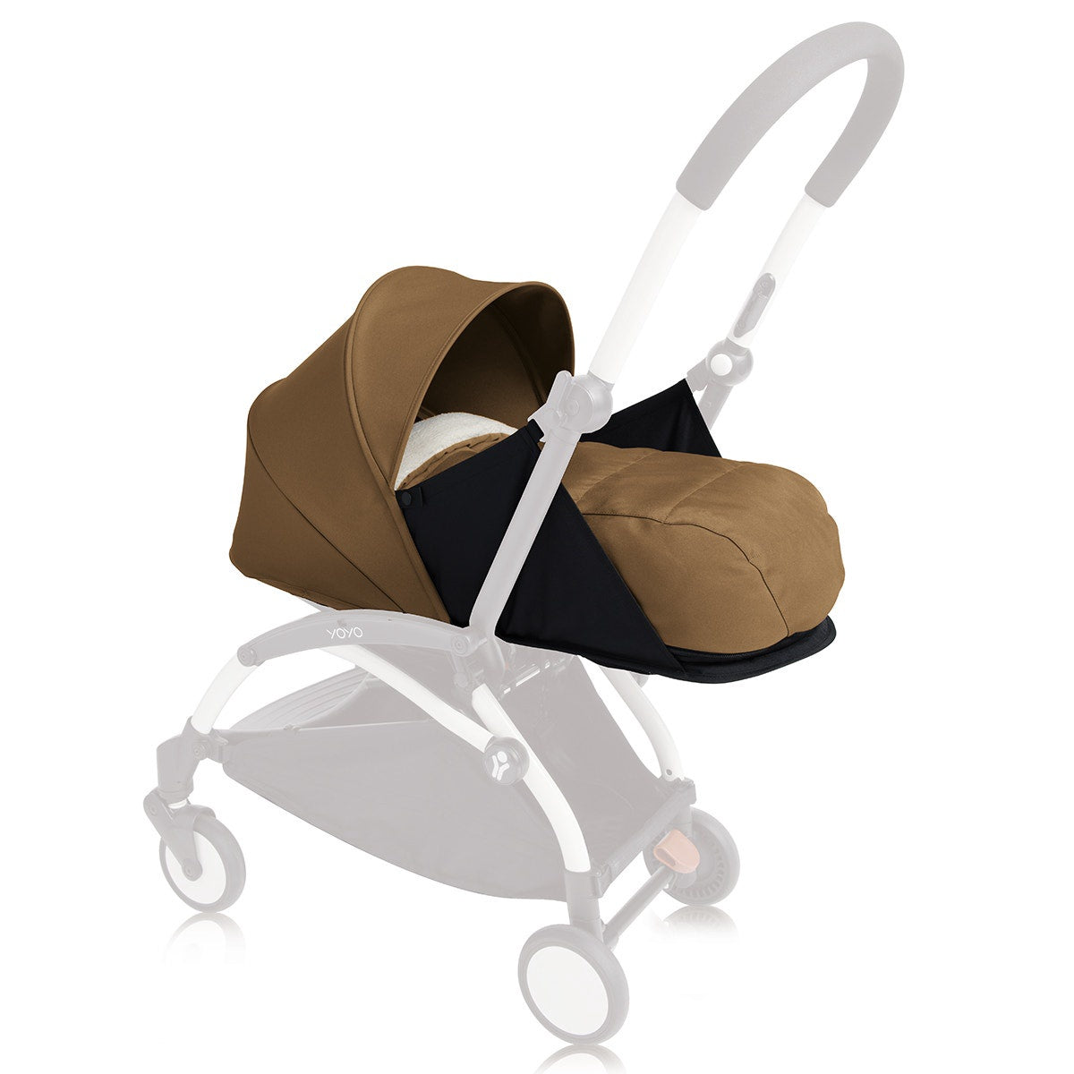 YOYO² 0+ Newborn Pack