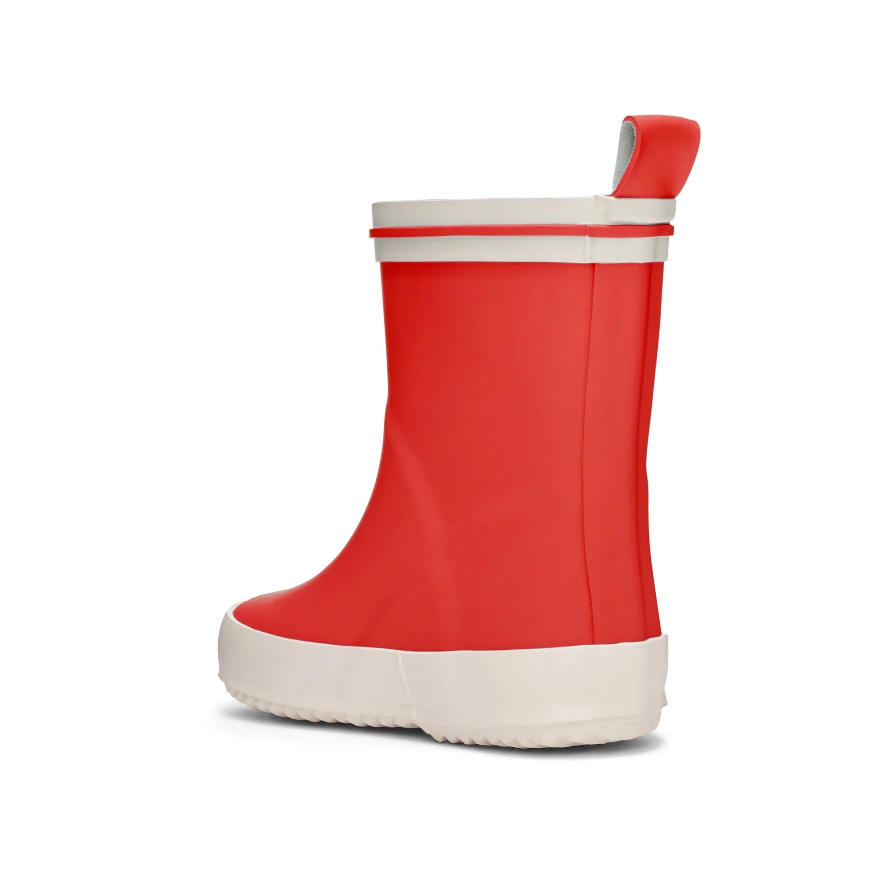 Stonz Retro Rain Boot - Lollipop