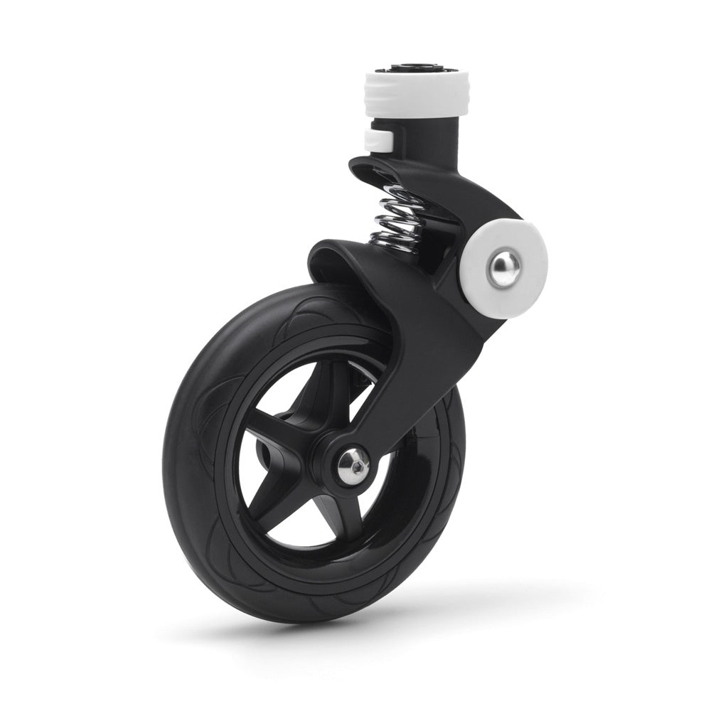 Bugaboo Bee5 Front Swivel Wheel (1PC)