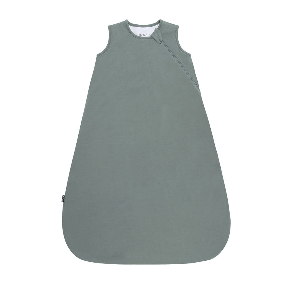 0.5 TOG Sleep Sack - Moss