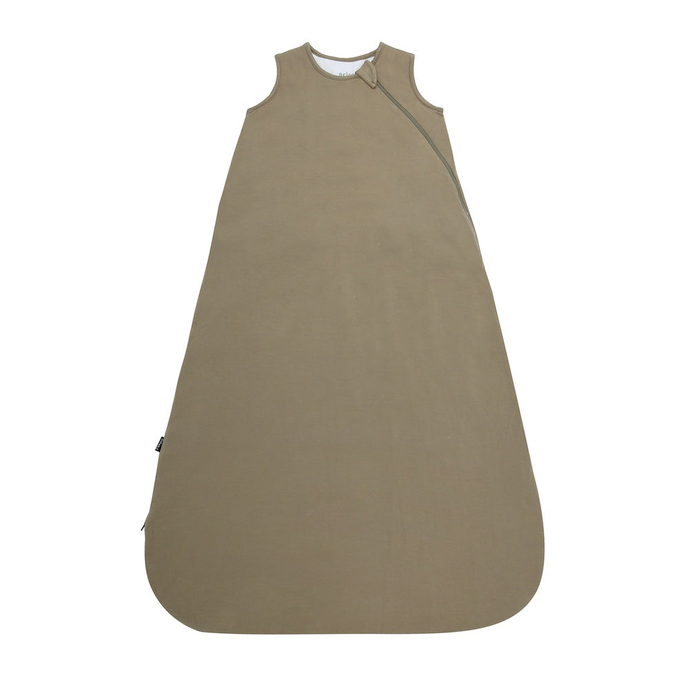 0.5 TOG Sleep Sack - Bark