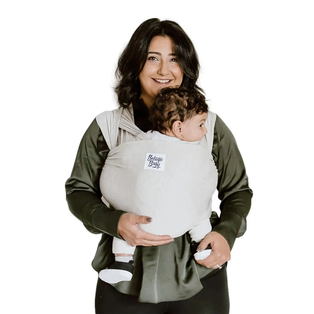 Baby Carriers