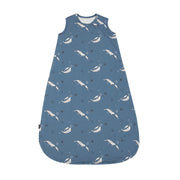 2.5 TOG Sleep Sack - Belugas
