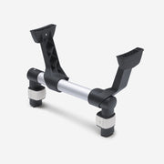 Bugaboo Donkey Mono/Duo Adapters for Britax-Römer® car seats