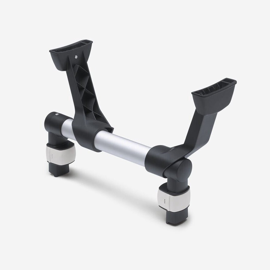 Bugaboo Donkey Mono/Duo Adapters for Britax-Römer® car seats