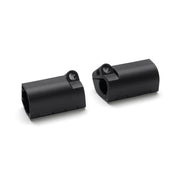 Bugaboo Comfort Wheeled Board Adapter for Cameleon