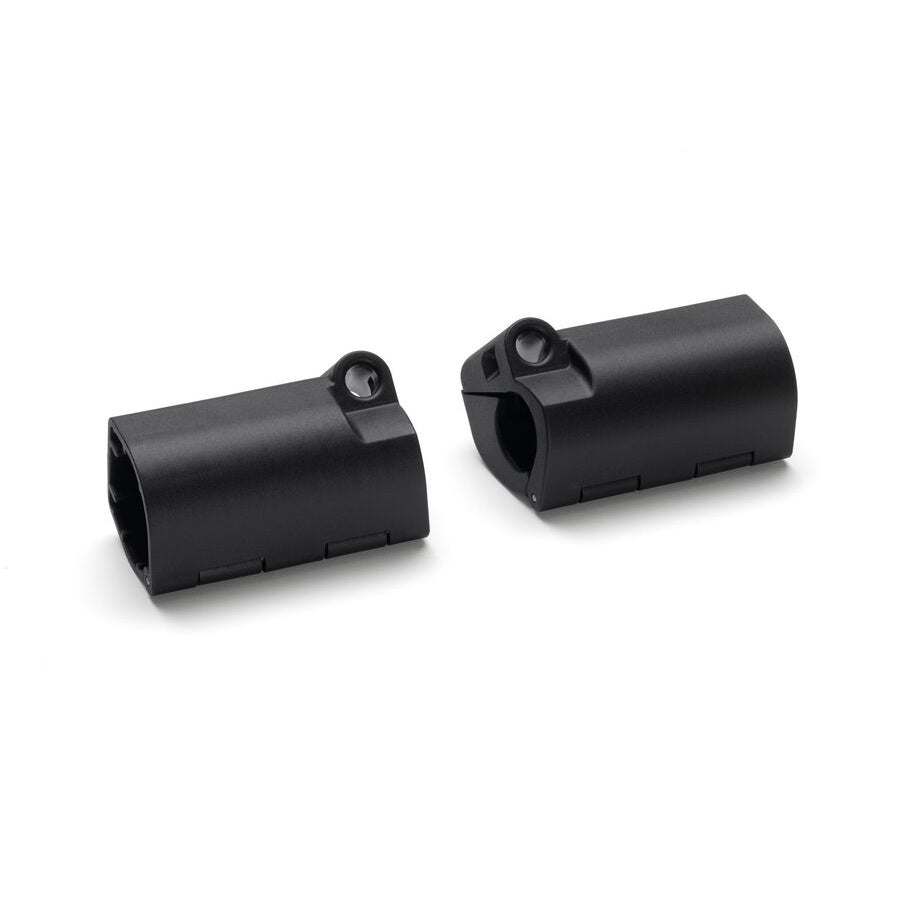 Bugaboo Comfort Wheeled Board Adapter for Cameleon